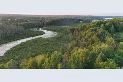 7581 S Marsik Rd, Lake Nebagamon, WI 54849 - Photo 6