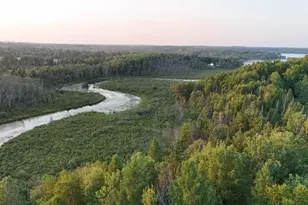 7581 S Marsik Rd, Lake Nebagamon, WI 54849 - Photo 6