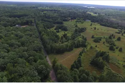 7581 S Marsik Rd, Lake Nebagamon, WI 54849 - Photo 6