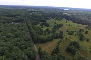 7581 S Marsik Rd, Lake Nebagamon, WI 54849 - Photo 6