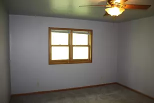 5441 S Presley Dr, Poplar, WI 54864 - Photo 16