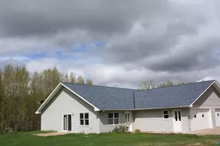 5441 S Presley Dr, Poplar, WI 54864 - Photo 2