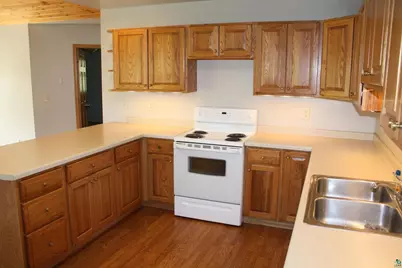 5441 S Presley Dr, Poplar, WI 54864 - Photo 4