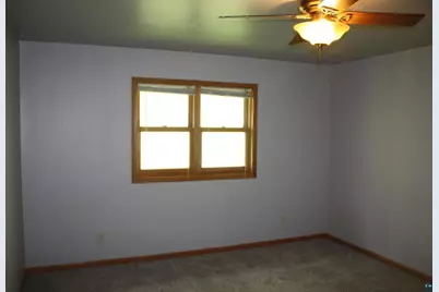 5441 S Presley Dr, Poplar, WI 54864 - Photo 16