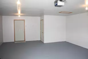 5441 S Presley Dr, Poplar, WI 54864 - Photo 18