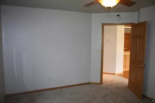 5441 S Presley Dr, Poplar, WI 54864 - Photo 12