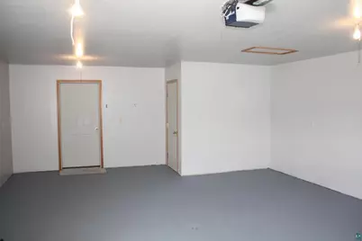 5441 S Presley Dr, Poplar, WI 54864 - Photo 18