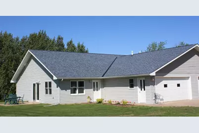 5441 S Presley Dr, Poplar, WI 54864 - Photo 20