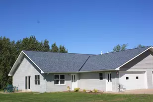 5441 S Presley Dr, Poplar, WI 54864 - Photo 20