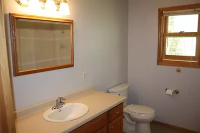 5441 S Presley Dr, Poplar, WI 54864 - Photo 14