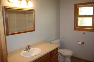5441 S Presley Dr, Poplar, WI 54864 - Photo 14