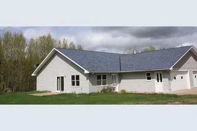 5441 S Presley Dr, Poplar, WI 54864 - Photo 2