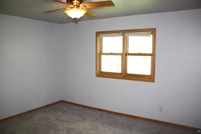 5441 S Presley Dr, Poplar, WI 54864 - Photo 10