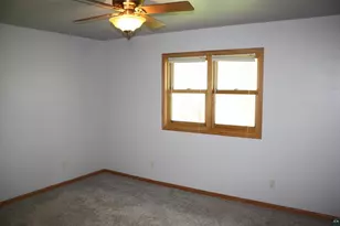 5441 S Presley Dr, Poplar, WI 54864 - Photo 10