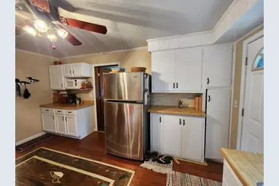 1544 Lotus Ln, Eagle River, WI 54521 - Photo 16