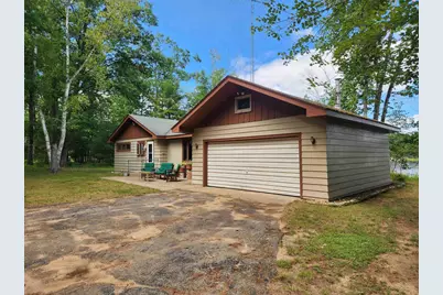 1544 Lotus Ln, Eagle River, WI 54521 - Photo 2
