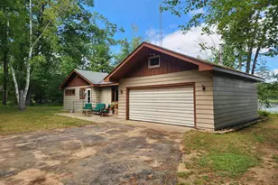 1544 Lotus Ln, Eagle River, WI 54521 - Photo 2