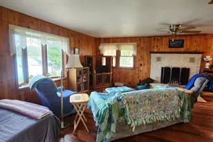 1544 Lotus Ln, Eagle River, WI 54521 - Photo 30