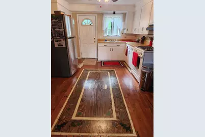 1544 Lotus Ln, Eagle River, WI 54521 - Photo 18