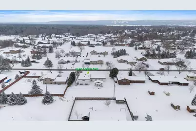 2430 Logan Ave, Superior, WI 54880 - Photo 68