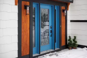 2430 Logan Ave, Superior, WI 54880 - Photo 2