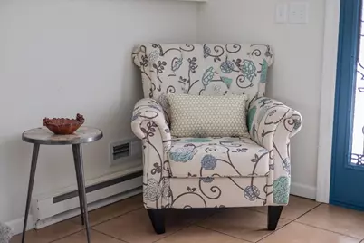 2430 Logan Ave, Superior, WI 54880 - Photo 4