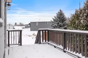 2430 Logan Ave, Superior, WI 54880 - Photo 56