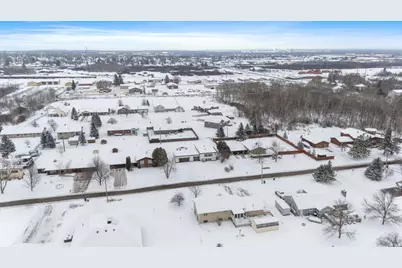 2430 Logan Ave, Superior, WI 54880 - Photo 62