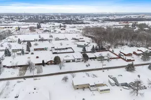 2430 Logan Ave, Superior, WI 54880 - Photo 62