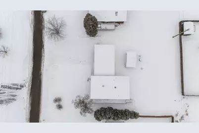 2430 Logan Ave, Superior, WI 54880 - Photo 60