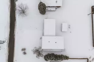 2430 Logan Ave, Superior, WI 54880 - Photo 60