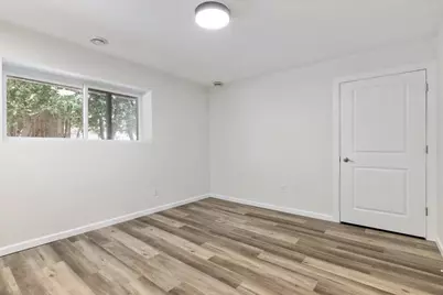 2430 Logan Ave, Superior, WI 54880 - Photo 40