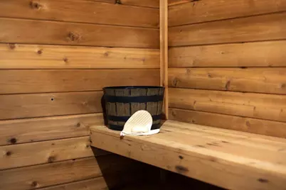 2430 Logan Ave, Superior, WI 54880 - Photo 38