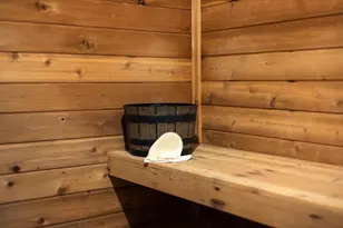 2430 Logan Ave, Superior, WI 54880 - Photo 38