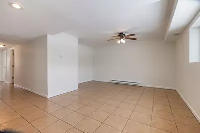2430 Logan Ave, Superior, WI 54880 - Photo 34