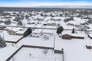 2430 Logan Ave, Superior, WI 54880 - Photo 64