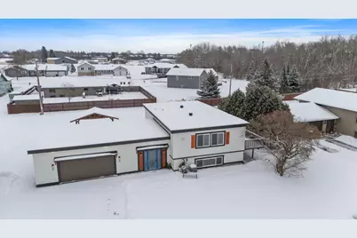 2430 Logan Ave, Superior, WI 54880 - Photo 48