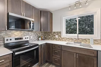 2430 Logan Ave, Superior, WI 54880 - Photo 14