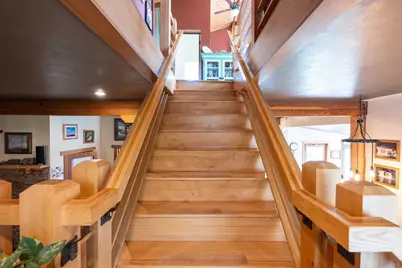 30085 Kelly Rd, Mason, WI 54856 - Photo 14