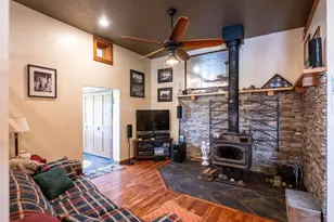 30085 Kelly Rd, Mason, WI 54856 - Photo 6