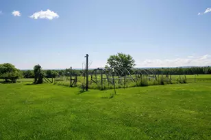 30085 Kelly Rd, Mason, WI 54856 - Photo 34