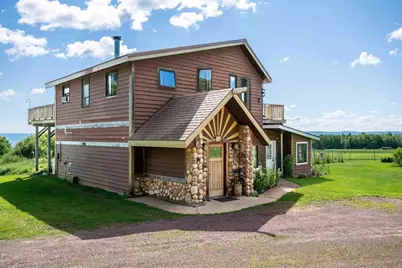 30085 Kelly Rd, Mason, WI 54856 - Photo 30