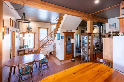 30085 Kelly Rd, Mason, WI 54856 - Photo 12