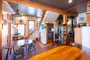 30085 Kelly Rd, Mason, WI 54856 - Photo 12