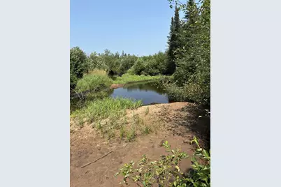 80 Acres County Hwy E, Hawthorne, WI 54842 - Photo 2