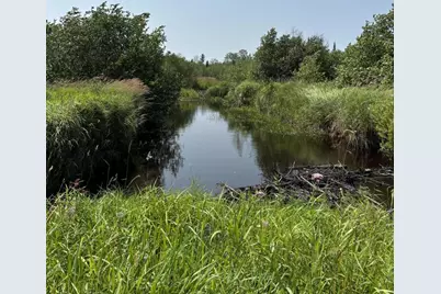 68 Acres County Hwy E, Hawthorne, WI 54842 - Photo 2