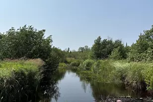 68 Acres County Hwy E, Hawthorne, WI 54842 - Photo 2