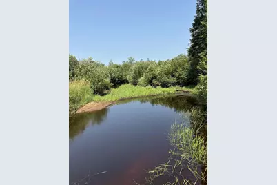 68 Acres County Hwy E, Hawthorne, WI 54842 - Photo 1