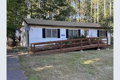 77748 Red Pine Rd, Saxon, WI 54559 - Photo 2