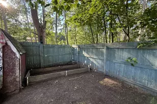 77748 Red Pine Rd, Saxon, WI 54559 - Photo 6